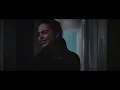 Capital Bra x Clueso x KC Rebell - Andere Welt (prod. by Beatzarre & Djorkaeff) [Official Video]