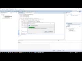 Java Programming 2 - Chapter 14 Lecture Part 2