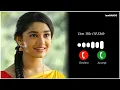 Download Lagu Tum Mile Dil Khile Flute Ringtone | Mobile Ringtone | iamNANDE