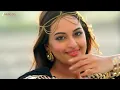 Arijit Singh - Shaayraana | Akshay Kumar & Sonakshi Sinha | Pritam | Deepanshu | Lofi Mix