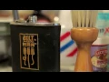 Old School But Never Old Fashioned - Bolt Barbers