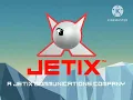 Jetix Pictures Logo History (2004-2023)