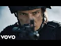 Download Lagu Bent Ardi - Monster inside (Official music video) 