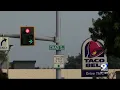 Winco doing traffic study in north Eugene