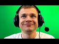 HITTING DIAMOND ON R6