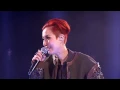 楊千嬅 + 鄭秀文   終身美麗 Live