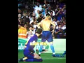 Download Lagu Begging on her knees to be popular 😮‍💨🐐 #shorts #football
