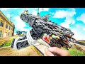 Download Lagu the *NEW* buffed KSV is PERFECT in Warzone 👑