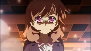 rinne got kidnapped vivid strike