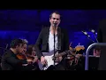 mor ve ötesi - 'Oyunbozan' (Canlı Senfonik - Aya İrini) | Official Video