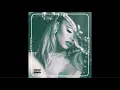 Download Lagu Ariana Grande - test drive (audio) (extended version)
