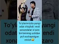Download Lagu #music #dj #remix #love #rek #memes #rekkkkkk #automobile #song