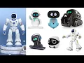 Download Lagu Top Trending 10 Best Personal Robots for 2025 – Meet the Robots of Tomorrow!