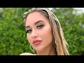 Nikita Sullivan American model Instagram Influencer Bio Insights