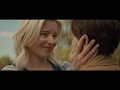 Video di L' Angelo del Male - Brightburn | Trailer Ufficiale