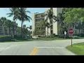 Vero Beach Florida 2025