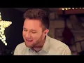 So Far Away (Acoustic) - Martin Garrix & David Guetta (Cover by Adam Christopher)