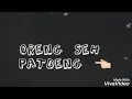 Download Lagu Status wa mateah manjeng. Madura