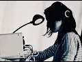 Lagu Arc Mini-Doc