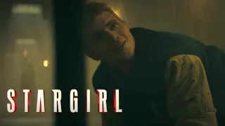 stargirl episode 10