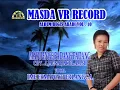 Download Lagu MADDENGE PADANG PADANG VOC. IME ERMAWATI ERLANGGA || MASDA VR RECORD VOL.10