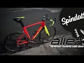 Specialized Allez History You Never Think About