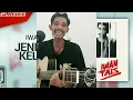 Download Lagu Jendela Kelas Satu - Iwan Fals By. Ade Baton