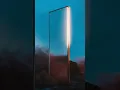 Foundsound - Head in the Ocean [ai video]