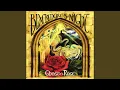 Download Lagu Diamonds and Rust