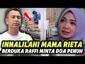 Lagu Ridwan Kamil akui benar benar menyesal #ridwankamil #ataliapraratya #fyp #raffiahmad