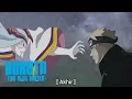 Download Lagu Akhir Cerita - Boruto : Two Blue Vortex Bahasa Indonesia Episode Terbaru Part 409 [ Amarah ]