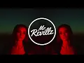 Majestic, Nightcrawlers - Losing My Mind