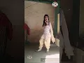 Download Lagu Mane jite pyari lage tu chhori gani hasin re