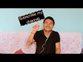 Download Lagu Na maile lekhe na unle lekhin