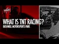 Thursday Night Thunder Go Kart Race at Bushnell Motorsports Park - Bushnell Florida