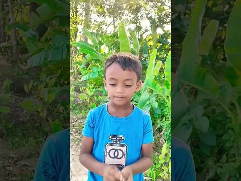 সবাই খাবারের লাইট পার্টনার পেয়ে গেছে#youtubeshorts #short #viral #trending #matinsk status