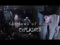 Download Lagu Shadows of Rose [RE8 DLC] Explained