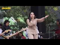 Download Lagu (dangdutkoplo) Elsa Safira new kendedes