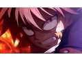 Download Lagu [AMV] Fairy Tail {Natsu} - Unstoppable