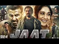 Lagu Jaat FulL Movie HD In Hindi 2026 Sunny Deol Randeep Hooda New Movie HD Superhit Action Movies