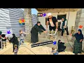 Download Lagu 🐔 De kleine kooi van hoop🔒 Gevangenis, bedelen en prijs👣 Zal hij lopen?
