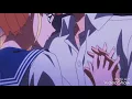 Sailor Moon - The City of NewMoon