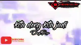 Download KITA_DNG KITA JADI OMRY _-_RNC REMIX 2020 MP3