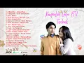 Download Lagu Kumpulan Lagu FTV Paling Hits Tahun 2000an #musik #laguromantis #ftv #rekomendasimusik