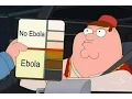 Download Lagu Ebola (La La) ~~ Parody of Fergie \