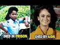 In the Heat of the Night Cast Then and Now 2026 What Happened to Them