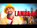 Download Lagu Karo Ayrumyan - Lambada