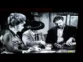 Gunsmoke 1965 Matt Dillon kills Lee Majors Song for dying episode