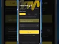 Download Lagu Binomo app se paise kaise kamaye How to earn money from binomo Binomo Trading | Binomo App use