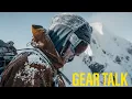 Download Lagu The ULTIMATE hardboots and split board setup for backcountry snowboarding
